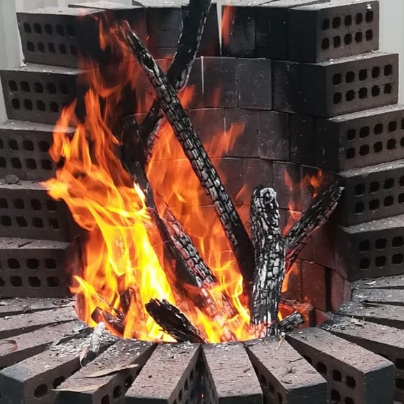 Meet your Posher, Clara - Picture 1 of 1